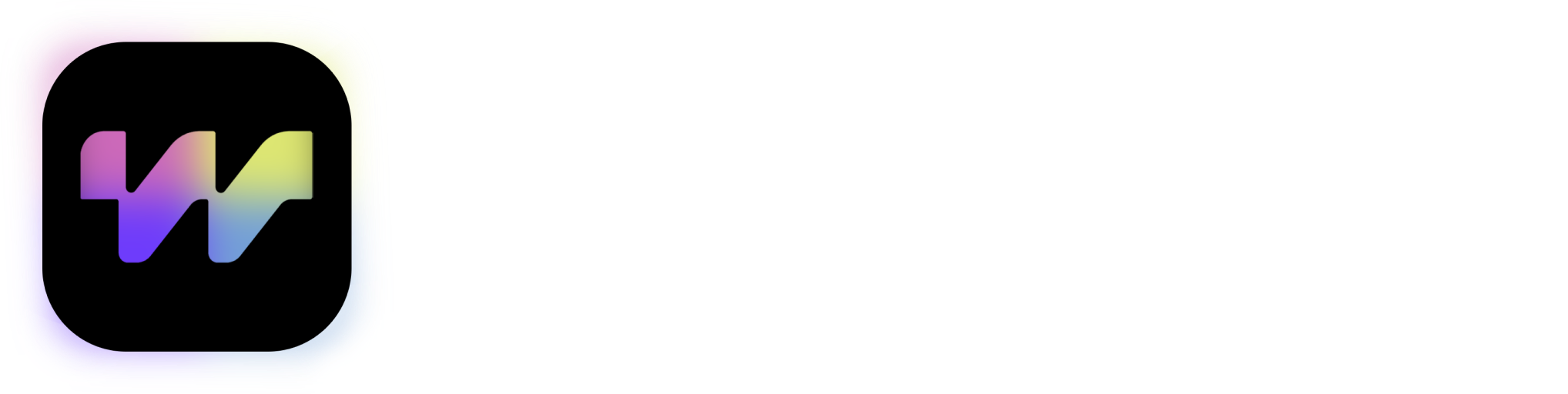Warpindex